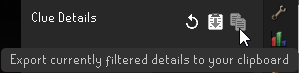 Export